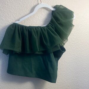 Sunday Brooklyn size small